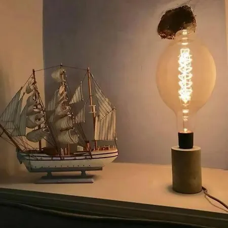 Incantevole Alloggio A Lägenhet Sanremo